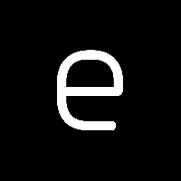 Escolhadigital_logo