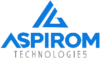Aspirom Technologies_logo