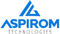 Aspirom Technologies