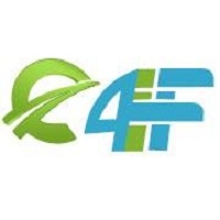Eye4Future_logo