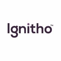 Ignitho Technologies_logo