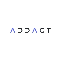 Addact Technologies_logo