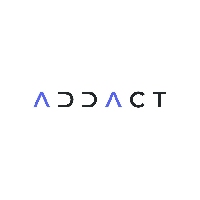 Addact Technologies