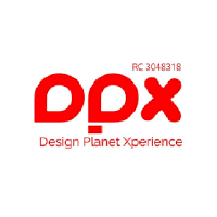 DPX Digital Network_logo