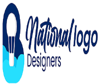 National Logo Designers_logo