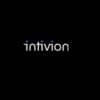 Intivion Technologies_logo
