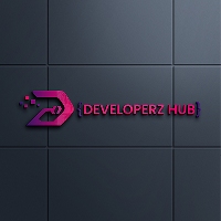 Developerz Hub UK