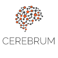 Cerebrum_logo