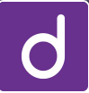 Devbox Technologies