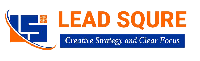 Lead Squre Tech Pvt. Ltd_logo