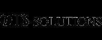OTS Solutions_logo
