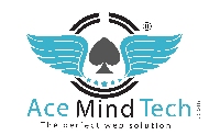 Acemindtechnology_logo