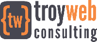 Troy Web Consulting_logo