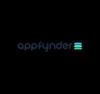 AppFynder_logo
