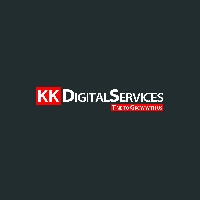 KK Digital Services