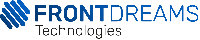Frontdreams Technologies_logo