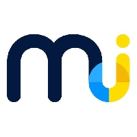 MI Group_logo