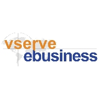 Vserve Ecommerce