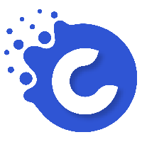 Codzgarage Infotech_logo