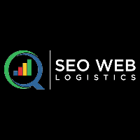 SEO Web Logistics