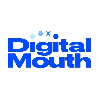 Digital Mouth Advertising_logo