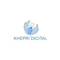 Khepri Digital_logo