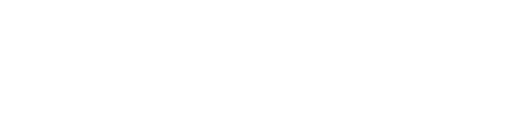 Prismatic Technologies_logo