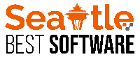Seattle's Best Software_logo