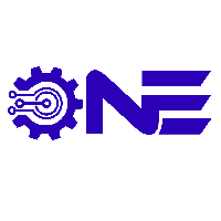 ONE Technology Services_logo