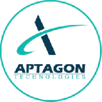 Aptagon Technologies