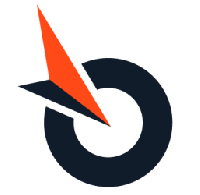 Backlink Service_logo