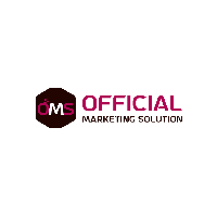 Official Marketing Solution_logo