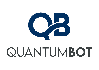 Quantum Bot_logo