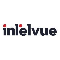 Intelvue_logo