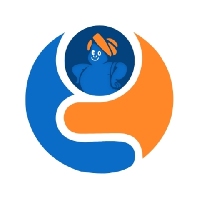 WebCodeGenie Technology Pvt Lt_logo