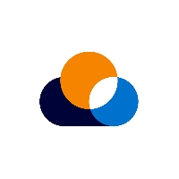 WebDataGuru_logo