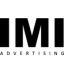 IMI Advertising_logo