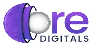 Core Digitals_logo