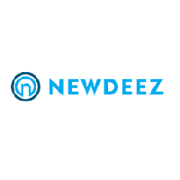 New Deez_logo