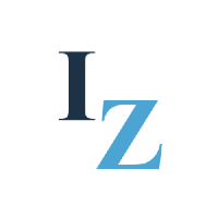 Indizeal Software Solutions _logo