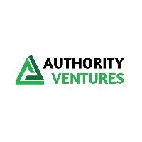 Authority Ventures_logo