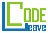 Leavecode Technologies Private