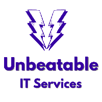 Unbeatable IT Services