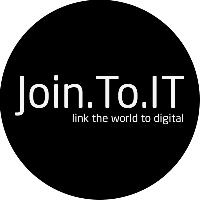 JoinToIT_logo