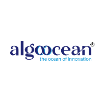 Algoocean Technologies Pvt Ltd_logo