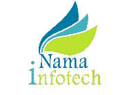 Nama Infotech