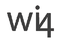 Wi4 Corporation_logo