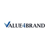 Value4Brand_logo