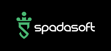 Spadasoft Development Software_logo