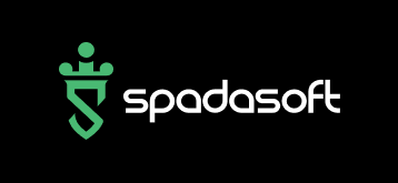 Spadasoft Development Software